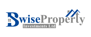 Bwise Property